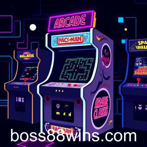 boss88