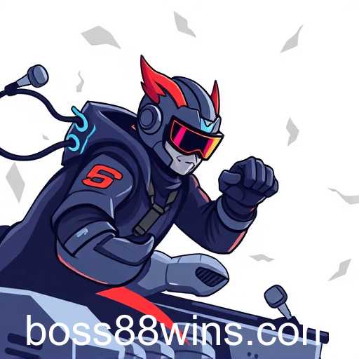 Boss88: A Transformative Force in Online Gaming