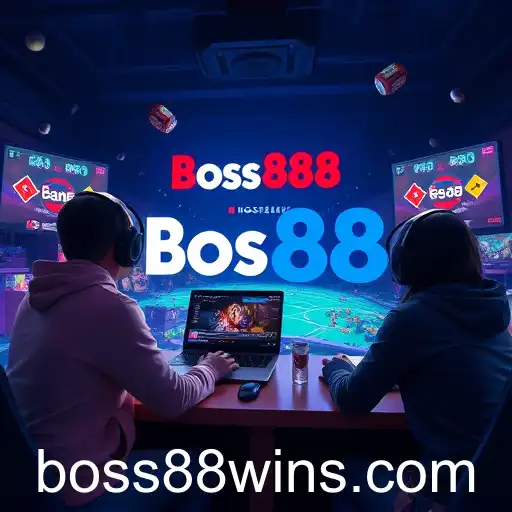 The Evolution of Online Gaming Platforms in 2025