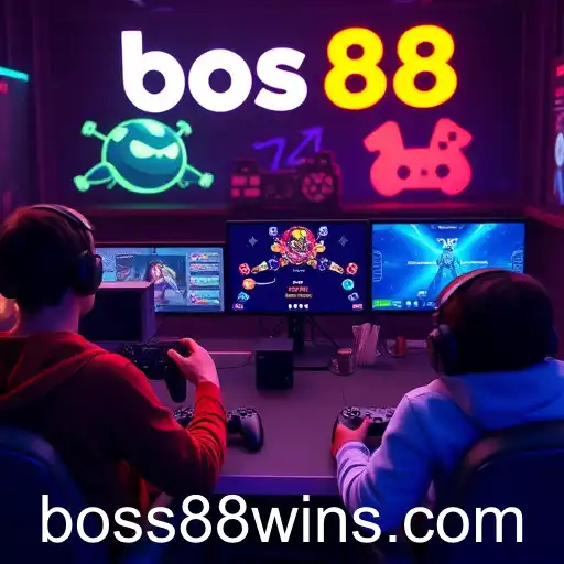 The Growing Influence of Online Gaming in 2025