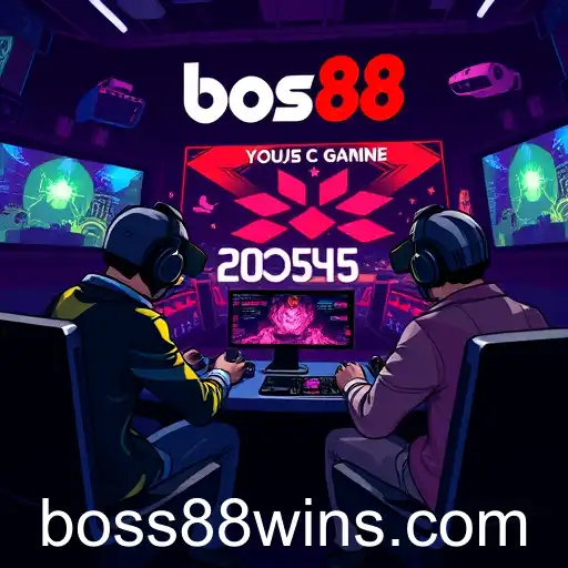 The Rise of Online Gaming and Its Economic Impact