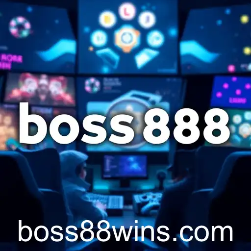 The Rise of Gaming Platforms in 2025