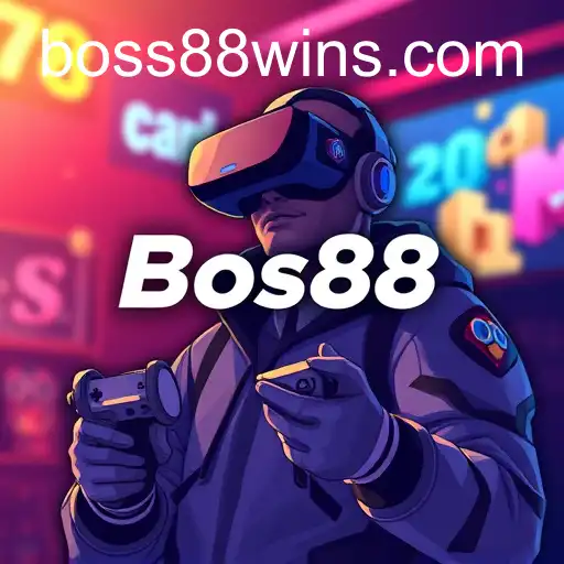 The Evolution of Boss88 in Online Gaming