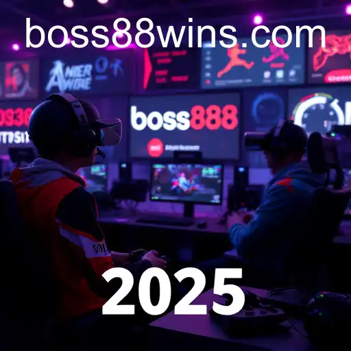 The Evolution of Online Gaming