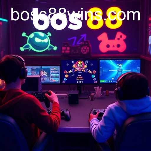 The Growing Influence of Online Gaming in 2025