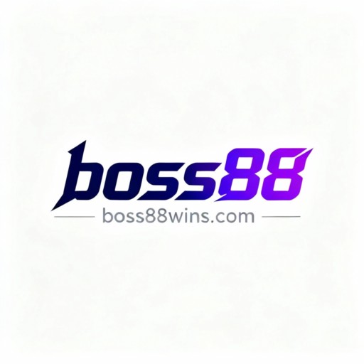 boss88