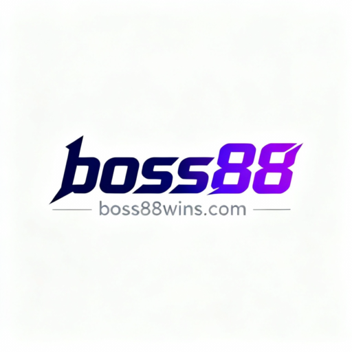 boss88