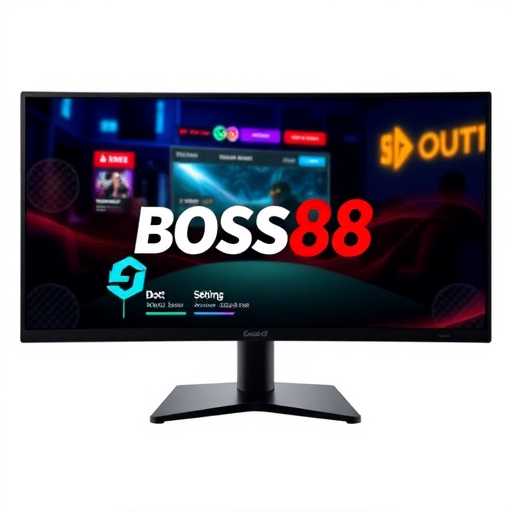 Navigating the Evolution of Online Gaming in 2025