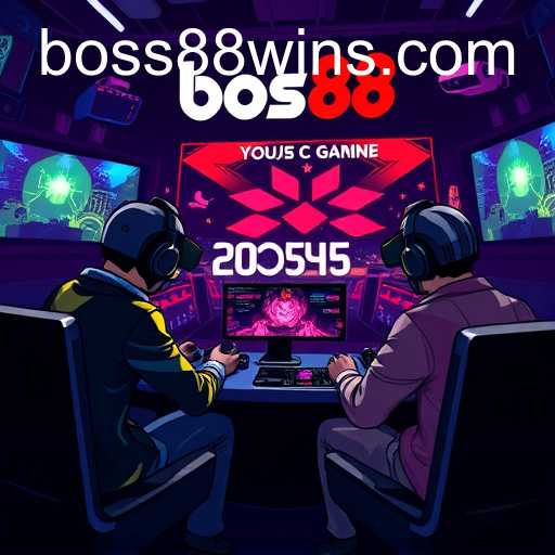 The Rise of Online Gaming and Its Economic Impact