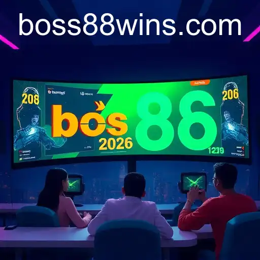 The Rising Popularity of Gaming Hubs in 2026