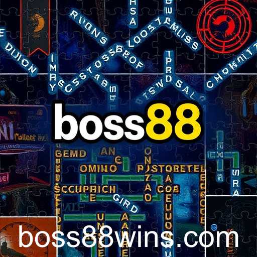 boss88