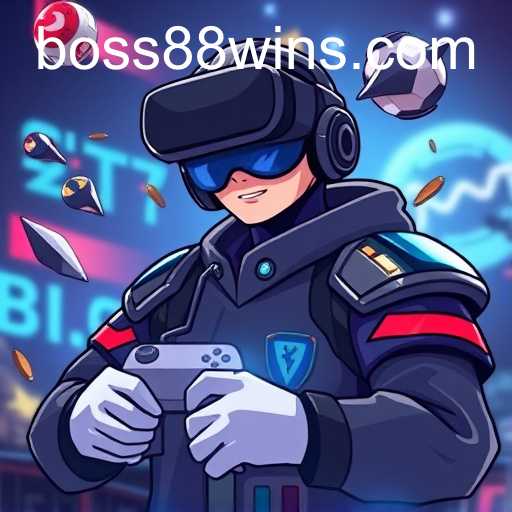 The Rise of Boss88: Gaming Dynamics and Global Trends