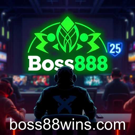 The Rise of Boss88 in the Gaming World