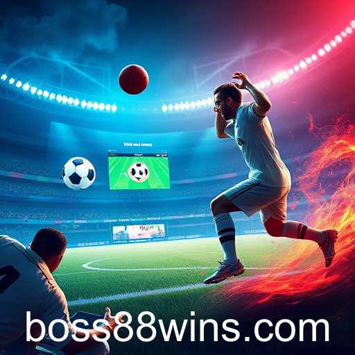 The Rise of Boss88: Gaming and Community