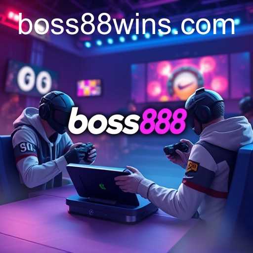 The Rise of Online Gaming in the Digital Age