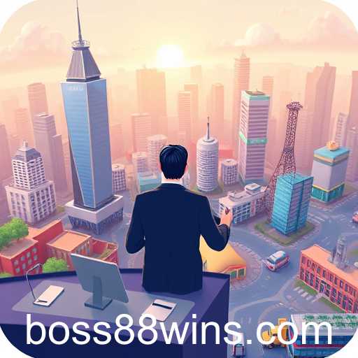 boss88
